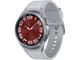 Смарт часовници Samsung Galaxy Watch 6 Classic LTE 43mm Silver