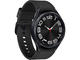 Смарт часовници Samsung Galaxy Watch 6 Classic 43mm Black