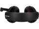 Слушалки EPOS Sennheiser Game Оne - черни