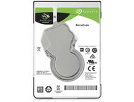 Твърди дискове 5TB 5400rpm Seagate BarraCuda_OLD