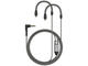 Слушалки Sennheiser IE 900