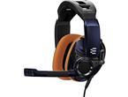 Слушалки EPOS Sennheiser GSP 602