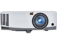 Проектори ViewSonic PA503W
