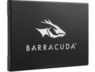 SSD 960GB SSD Seagate BarraCuda SATA