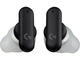 Слушалки Logitech FITS, Black