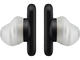 Слушалки Logitech FITS, Black