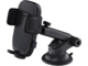 Стойки за мобилни устройства TRUST Runo Phone Windshield Car Holder