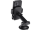 Стойки за мобилни устройства TRUST Runo Phone Windshield Car Holder