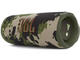 Колони JBL Flip 6, Squad