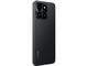 Смартфони Honor X6a 128GB, Midnight Black