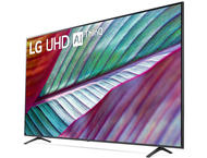 Телевизори LG 75UR78003LK