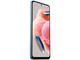 Смартфони Xiaomi Redmi 12 4GB/128GB Blue