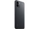 Смартфони Xiaomi Redmi A2 64GB, Classic Black