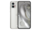 Смартфони Motorola Edge 30 Neo 128GB, Ice Palace