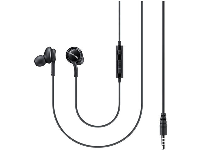 Слушалки Samsung EO-IA500