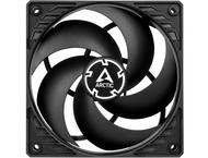 Вентилатори Arctic P12 PWM PST CO Black