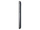 Смартфони Prestigio Multiphone 5503 DUO 4GB, сив цвят