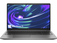 Лаптопи HP ZBook Power G10