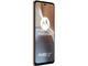 Смартфони Motorola Moto G32 256GB, Rose Gold