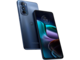 Смартфони Motorola Edge 30 256GB, Meteor Grey