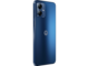 Смартфони Motorola Moto G14 128GB, Sky Blue