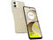 Смартфони Motorola Moto G14 128GB, Butter Cream