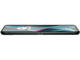 Смартфони Motorola Razr 40 256GB, Sage Green
