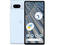 Смартфони Google Pixel 7a 8/128GB, Sea