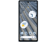 Смартфони Google Pixel 7a 8/128GB, Sea