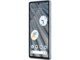 Смартфони Google Pixel 7a 8/128GB, Sea