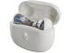 Слушалки Skullcandy Rail True Wireless, Bone