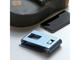Стойки за мобилни устройства Satechi Aluminium R1 Adjustable Mobile Stand - Blue
