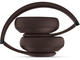 Слушалки Beats Studio Pro Wireless, Deep Brown