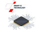 Външни батерии Canyon PB-1010 CNE-CPB1010B