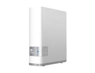 Storage (NAS) MyCloud TL0040HWT