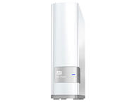 Storage (NAS) MyCloud TL0040HWT