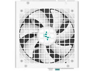 Захранвания за компютри DeepCool PX1000G WH ATX 3.0