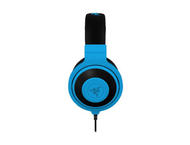 Слушалки Геймърски слушалки Razer Kraken Neon