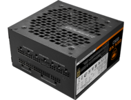 Захранвания за компютри COUGAR GEX X2 850W ATX 3.0 PCIE5