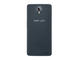 Смартфони Alcatel OneTouch Idol 2 16GB, син цвят