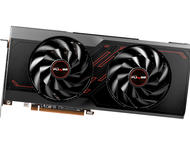 Видео карти Sapphire PULSE AMD Radeon RX 7700 XT 12GB