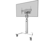 Стойки и маси Neomounts FL50S-825WH1
