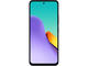 Смартфони Xiaomi Redmi 12 5G 128GB Midnight Black