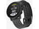 Смарт часовници Suunto 9 Peak Pro All Black