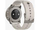 Смарт часовници Suunto 9 Peak Pro Titanium Sand