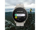 Смарт часовници Suunto 9 Peak Pro Titanium Sand