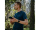 Смарт часовници Suunto 9 Peak Pro Titanium Slate
