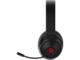 Слушалки Lorgar Noah 501, Black