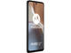 Смартфони Motorola Moto G32 128GB, Mineral Grey