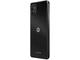 Смартфони Motorola Moto G32 128GB, Mineral Grey